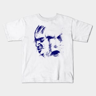 Psychic Kids T-Shirt